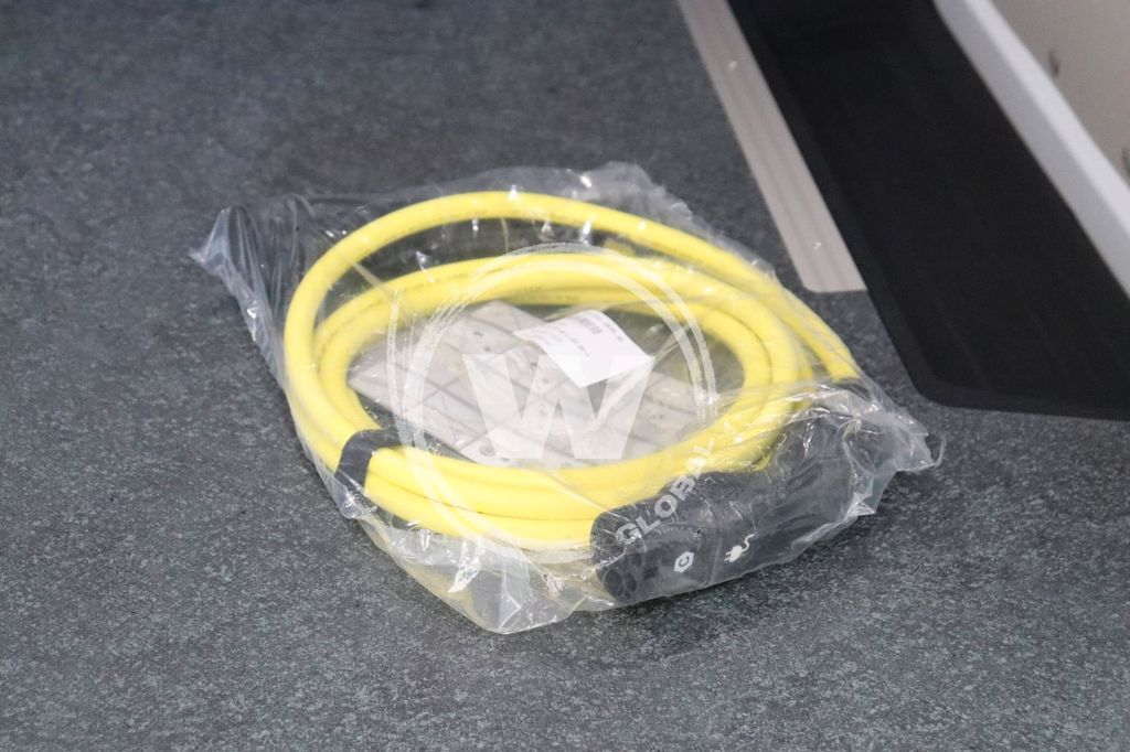 Volkswagen T7 Transporter