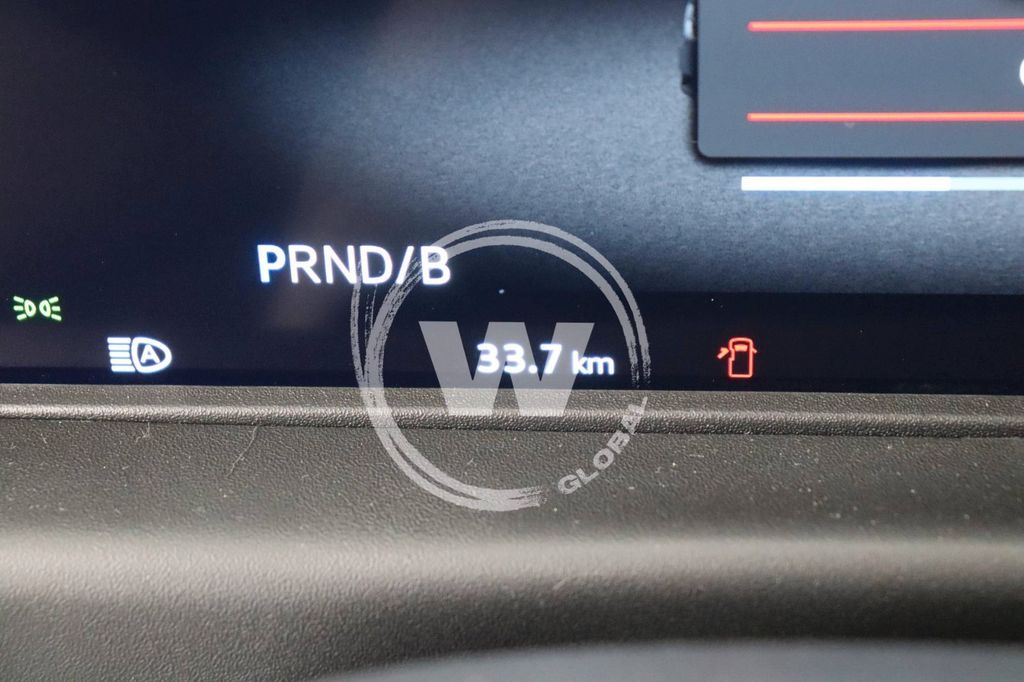 Volkswagen T7 Transporter