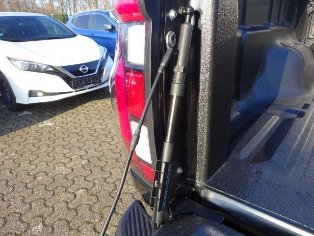 Foton Other 2026