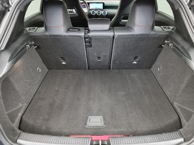 Mercedes-Benz A 250 2020