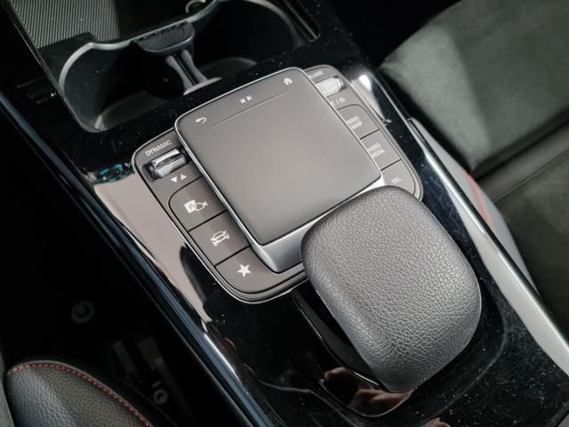 Mercedes-Benz A 250 2020