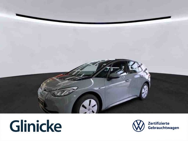 Volkswagen ID.3 2022