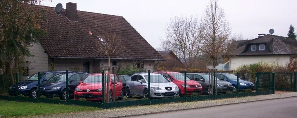 Mercedes-Benz A 250 2021