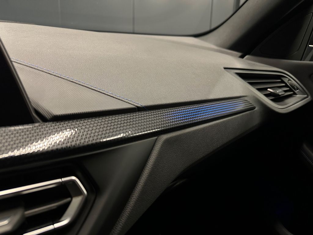 BMW 218 Gran Coupé 2023