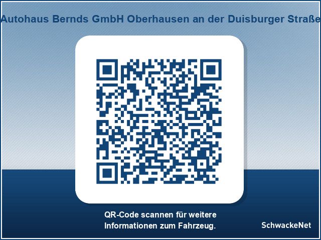 Ford Tourneo Custom 2025