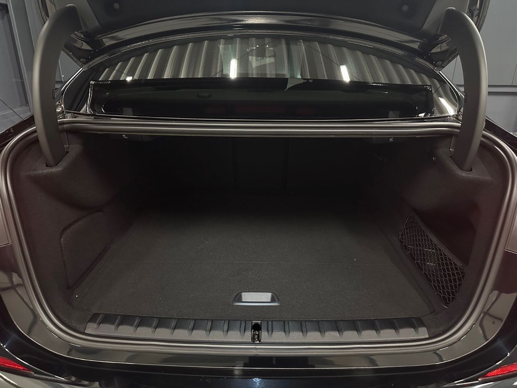 BMW 218 Gran Coupé 2023