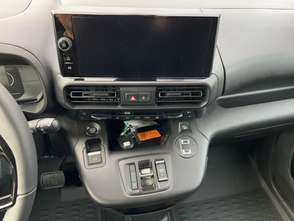 Fiat Doblo 2026