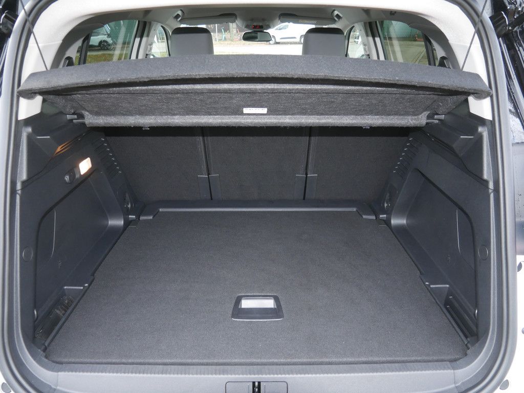 Citroën C5 Aircross 2023