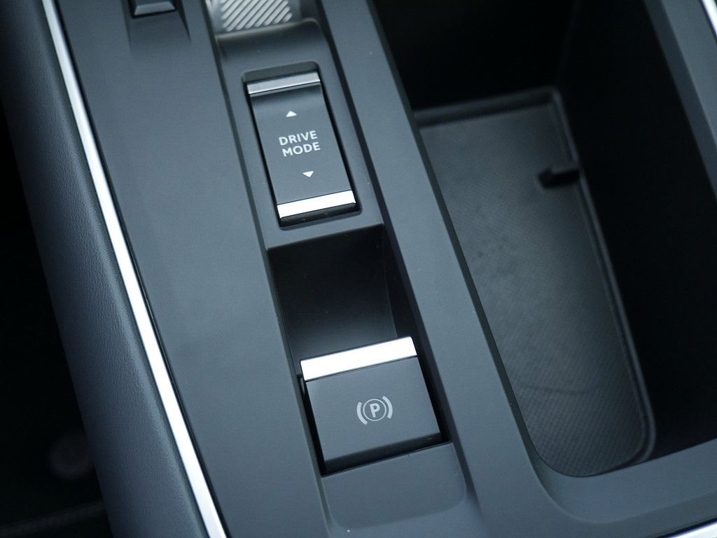 Citroën C5 Aircross 2023