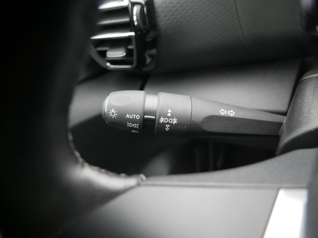 Citroën ë-C4 2022