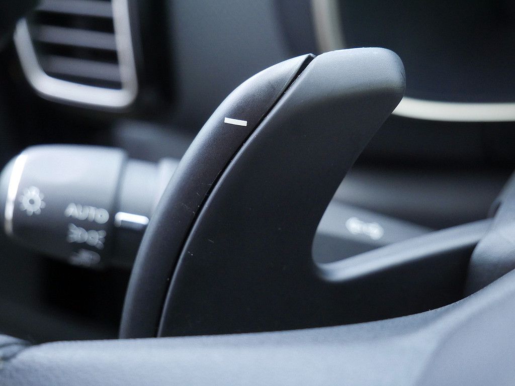 Citroën C5 Aircross 2023