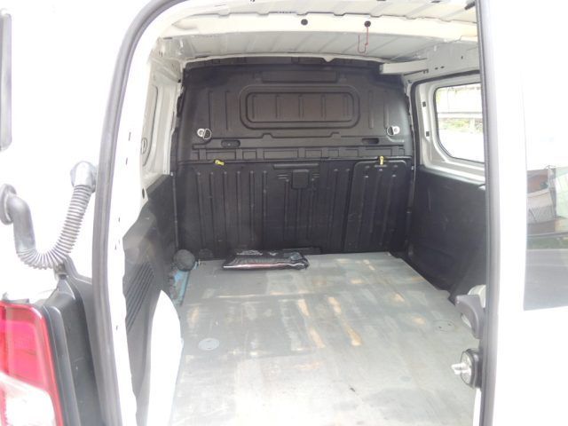 Citroën Berlingo 2020