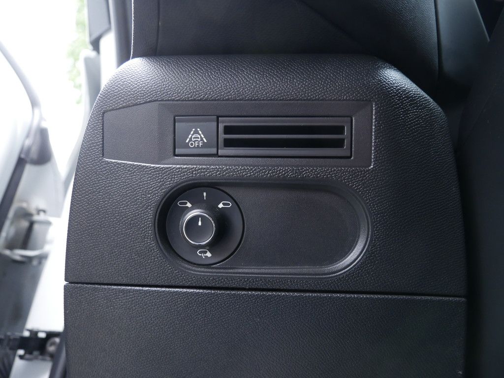 DS Automobiles DS3 Crossback 2022