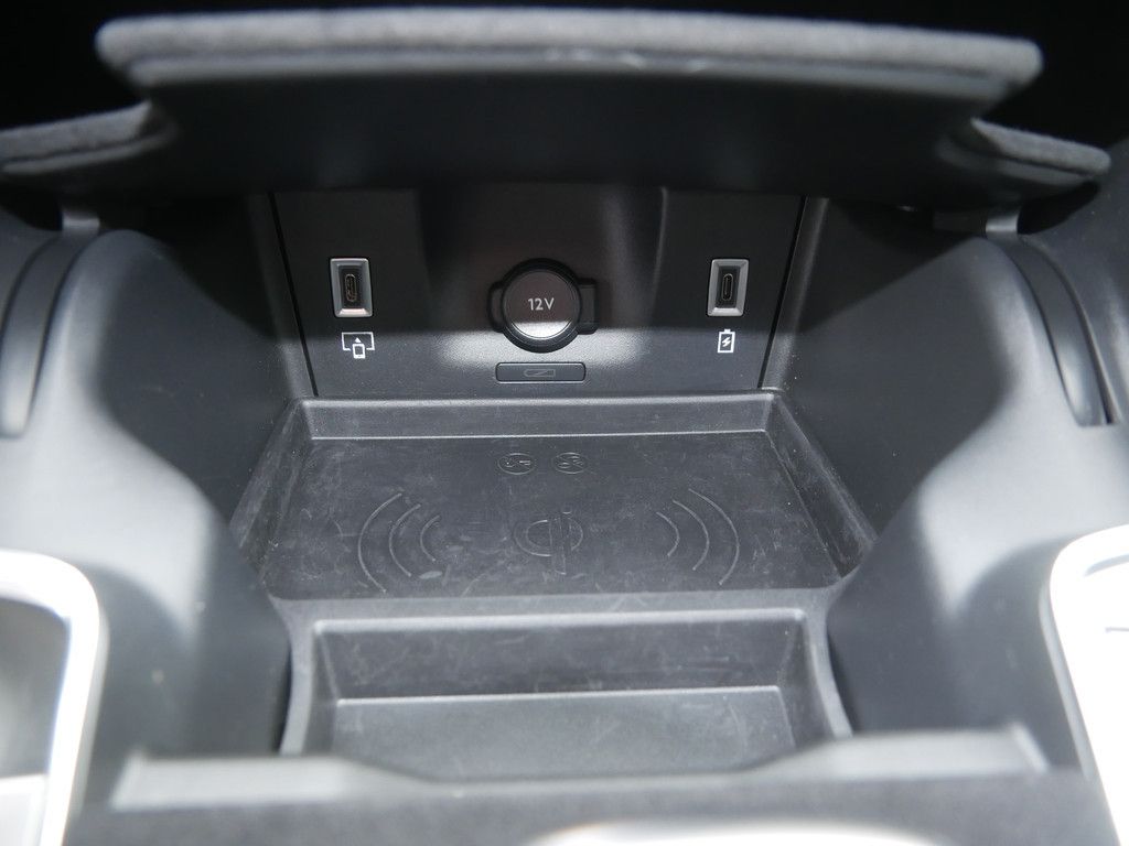 DS Automobiles DS7 (Crossback) 2023