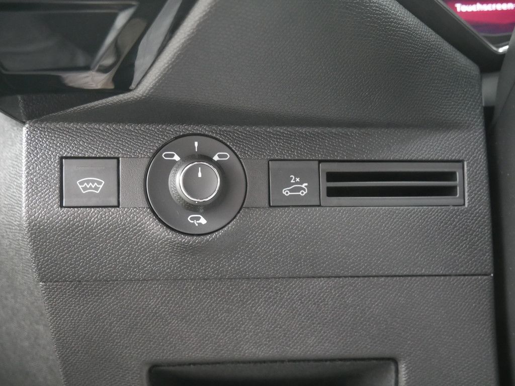 DS Automobiles DS7 (Crossback) 2023