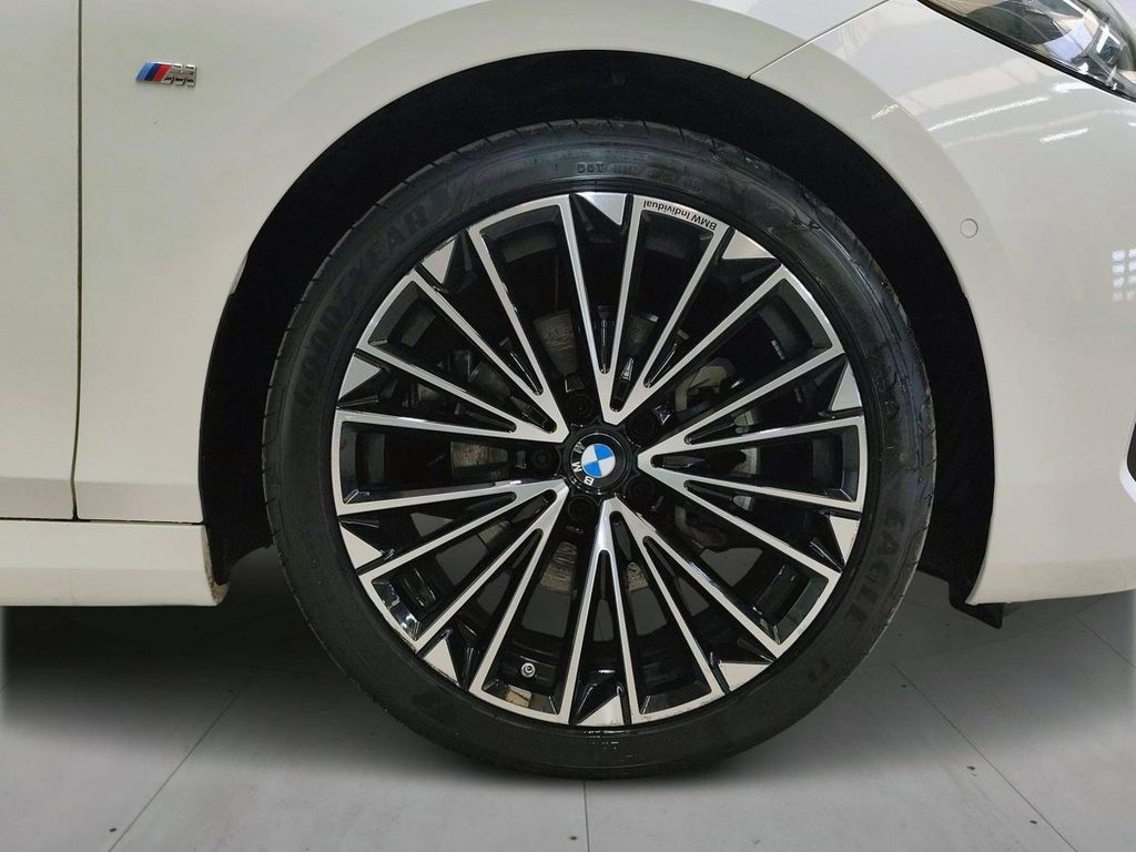 BMW Other 2025