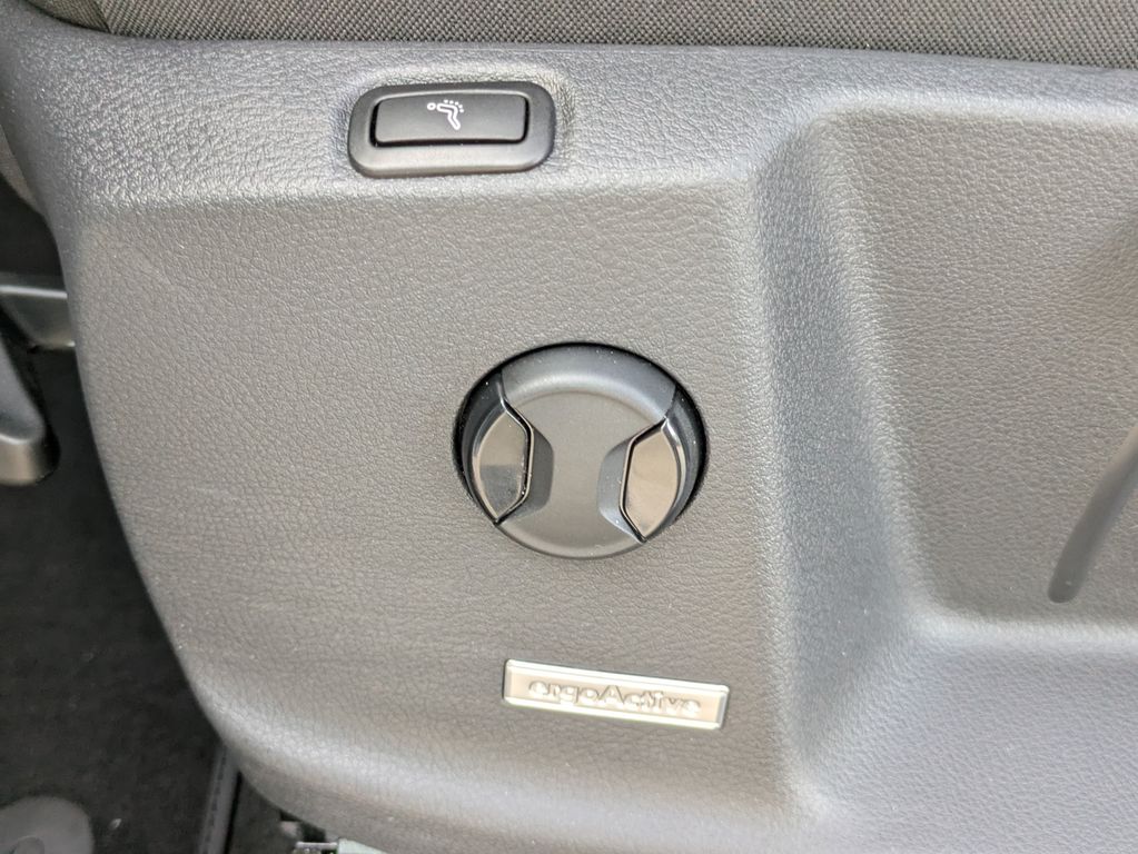 Volkswagen Touran 2025