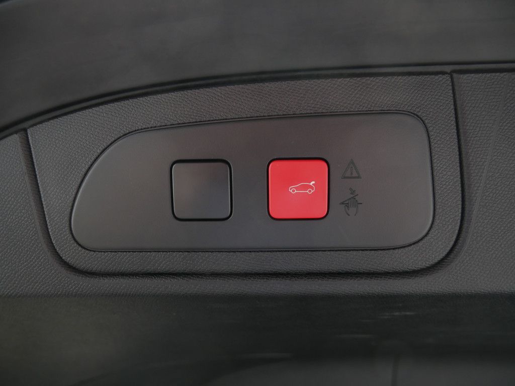 DS Automobiles DS7 (Crossback) 2023