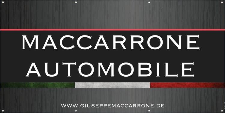 Fiat Grande Panda 2025