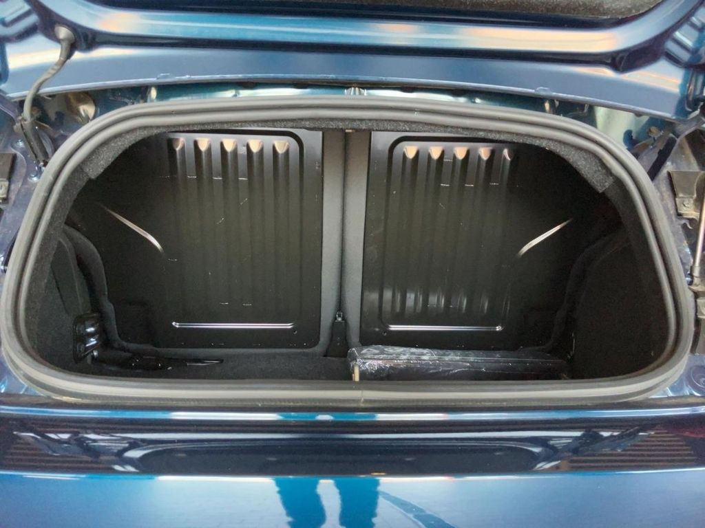 Fiat 500C 2023