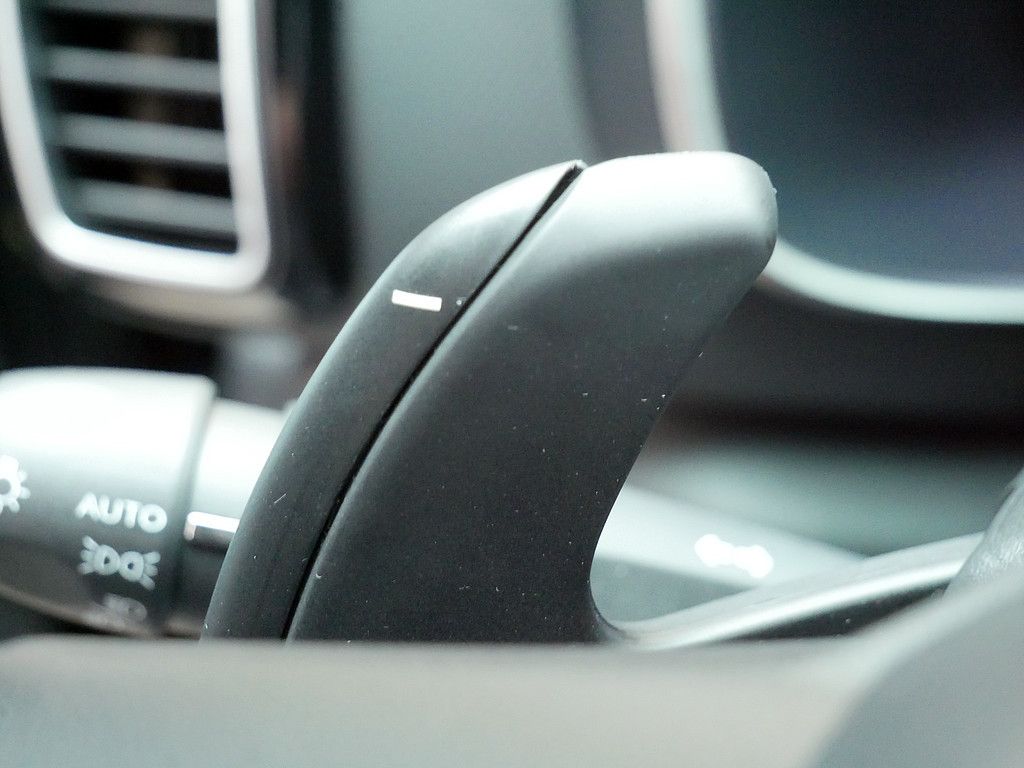 Citroën C5 Aircross 2024