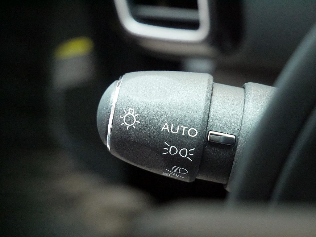 Citroën C5 Aircross 2024