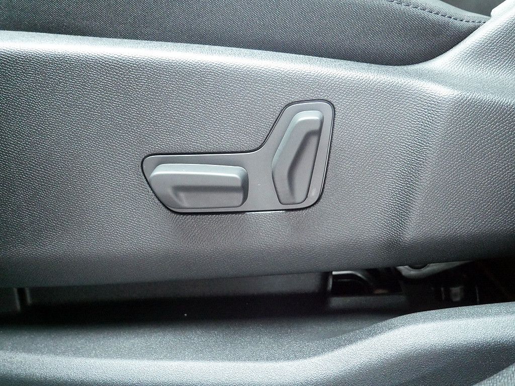 Citroën C5 Aircross 2024