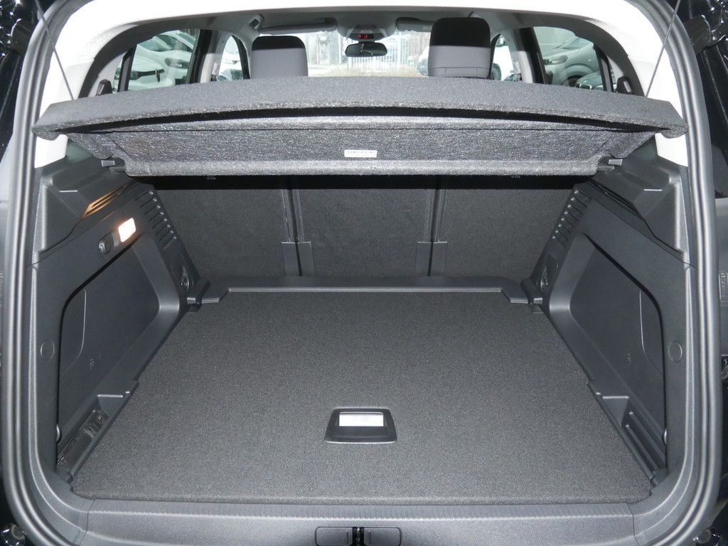 Citroën C5 Aircross 2023