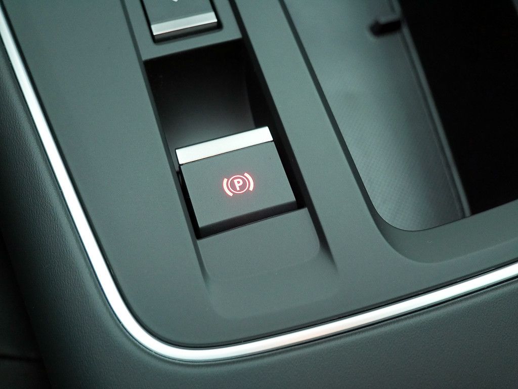 Citroën C5 Aircross 2024