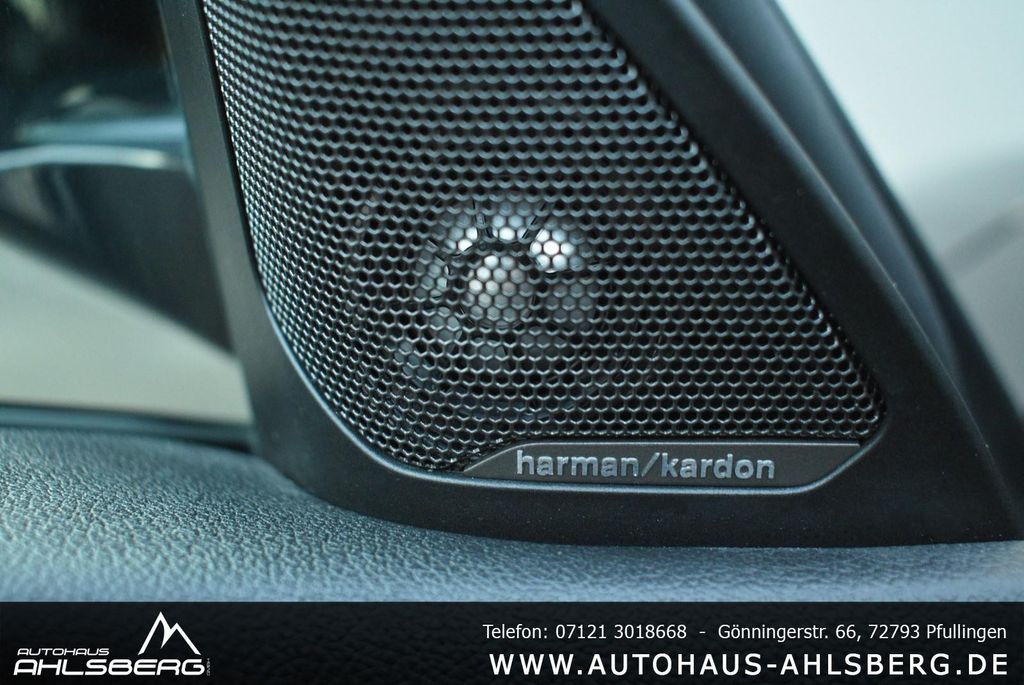 BMW 2er Gran Coupé 2024