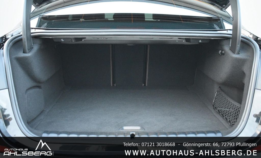 BMW 2er Gran Coupé 2024