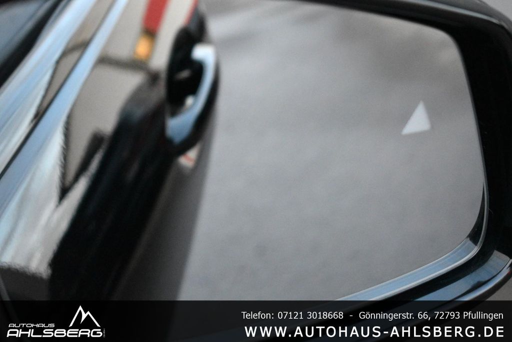 BMW 2er Gran Coupé 2024