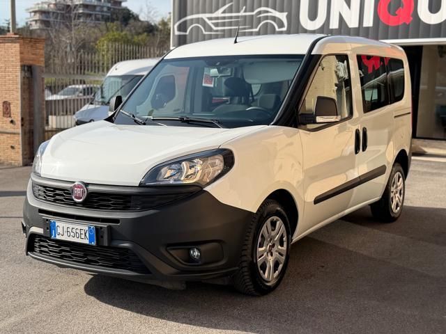 Fiat Other 2022
