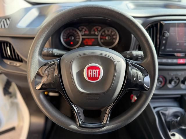 Fiat Other 2022