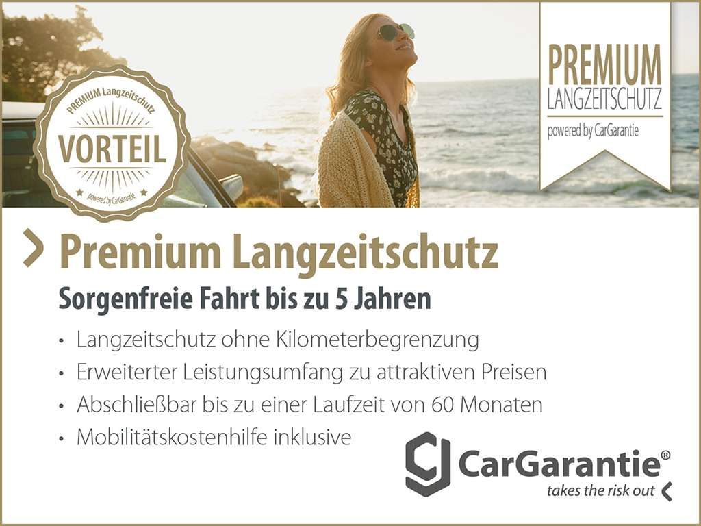 Volkswagen Touran 2022