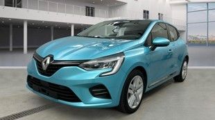 Renault Clio 2020