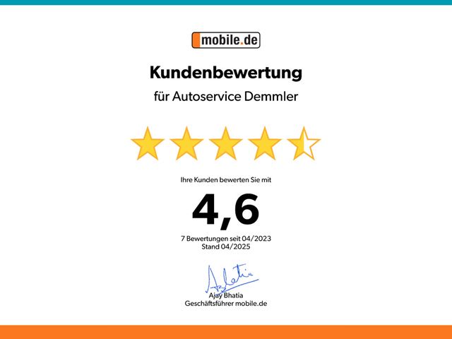 Citroën SpaceTourer 2020