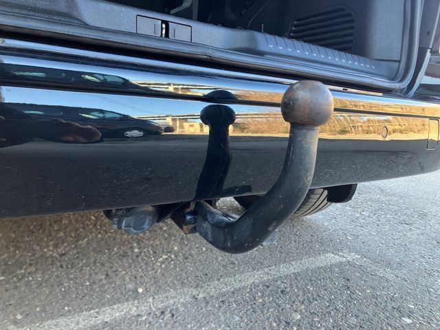 Citroën SpaceTourer 2020