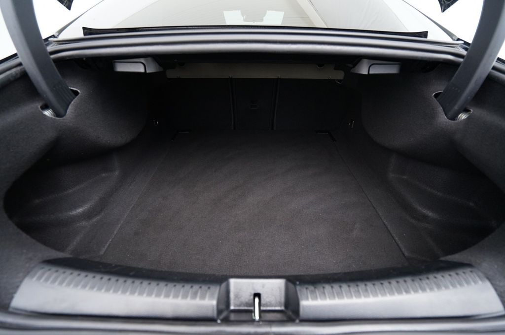 Mercedes-Benz CLA 200 2023