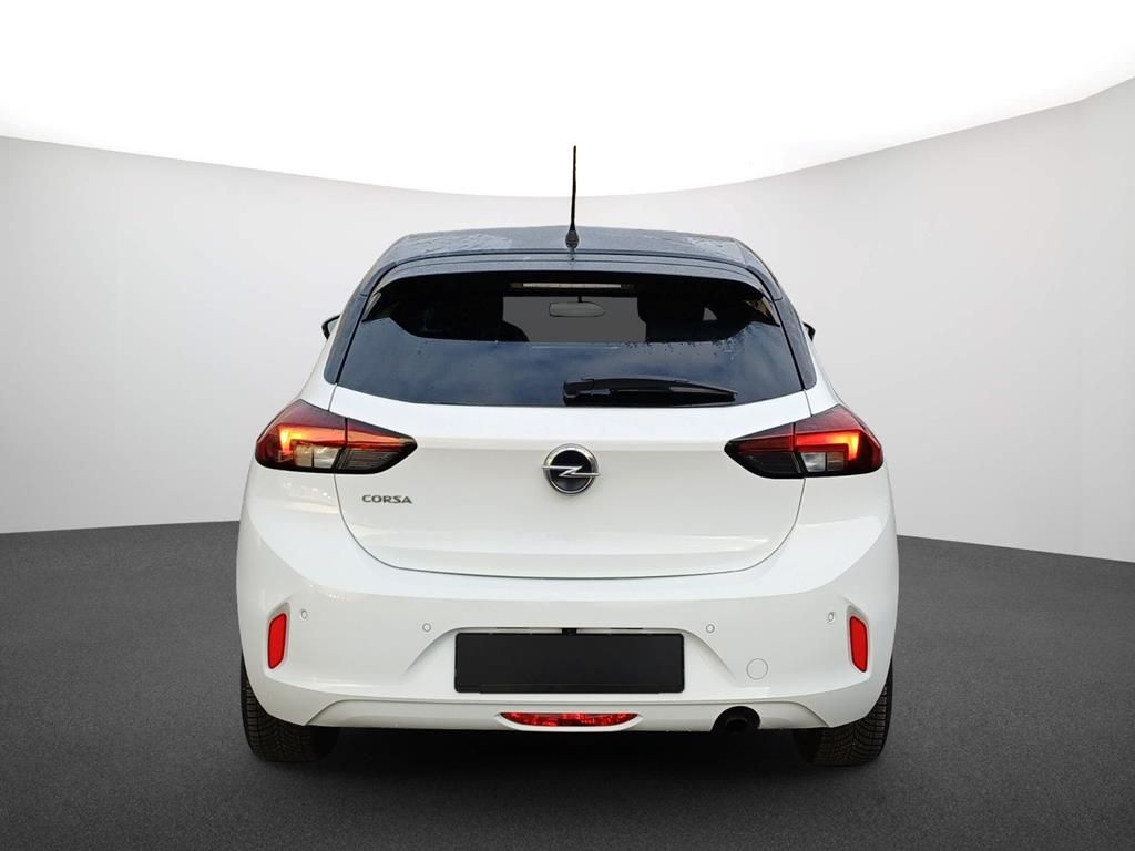 Opel Corsa 2023