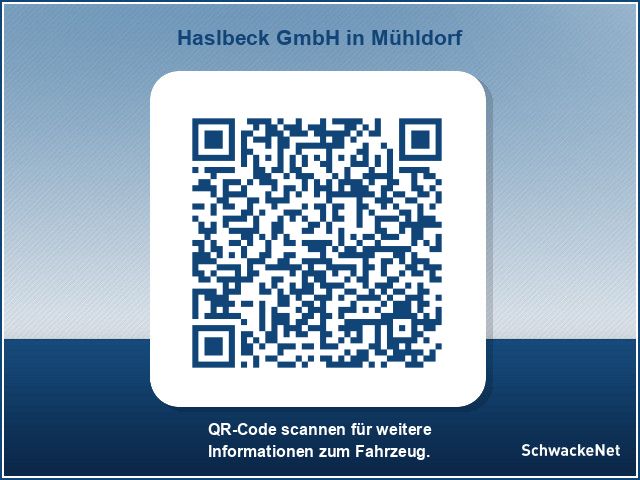 Toyota Aygo (X) 2025