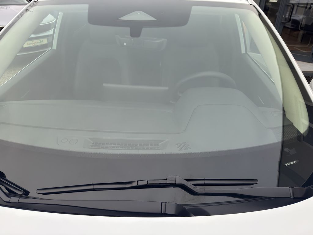 Nissan Qashqai 2025