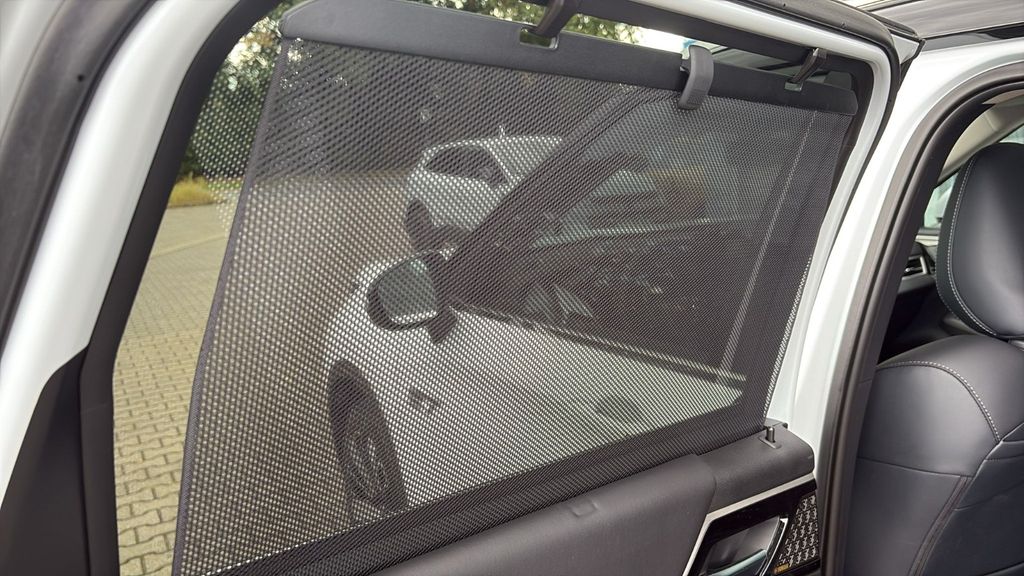 Mitsubishi Outlander 2025