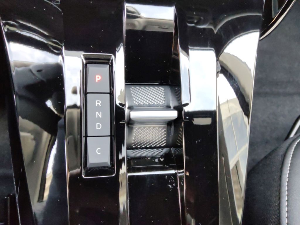 Citroën ë-C3 Aircross 2026