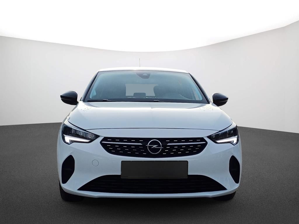 Opel Corsa 2023