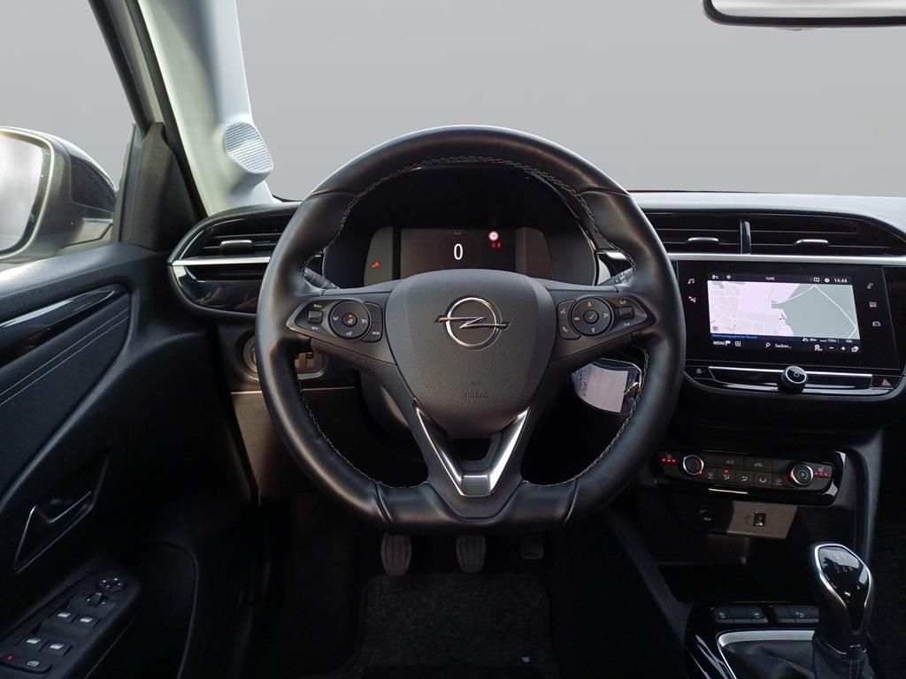 Opel Corsa 2023