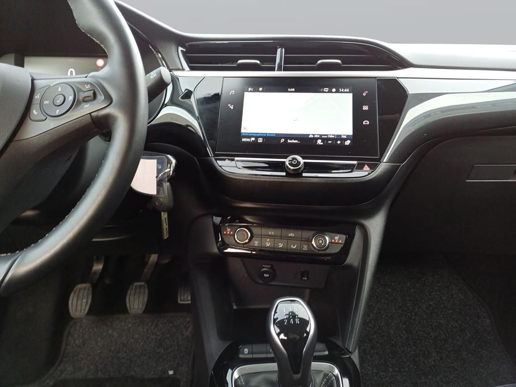 Opel Corsa 2023