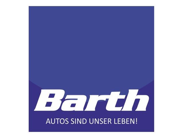 Mercedes-Benz A 250 2020