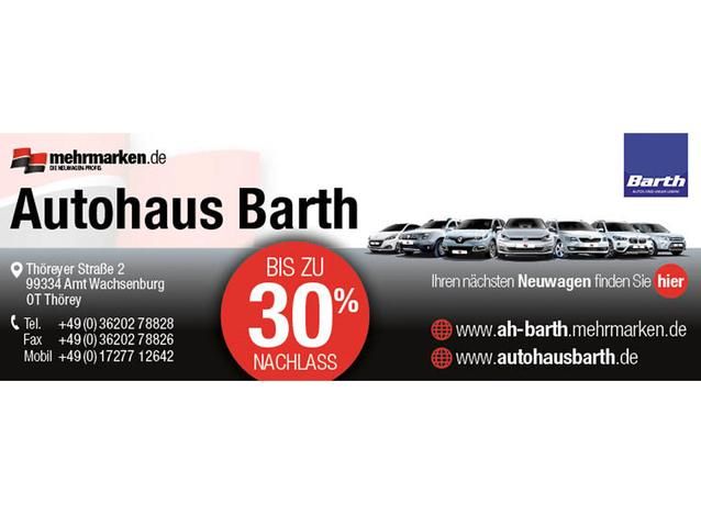 Mercedes-Benz A 250 2020