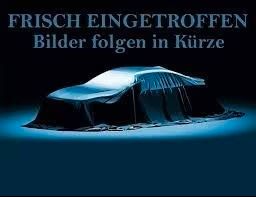 Ford Mondeo 2021